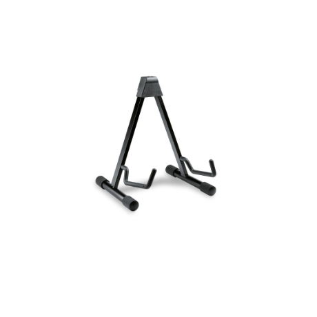 楽器用アクセサリー