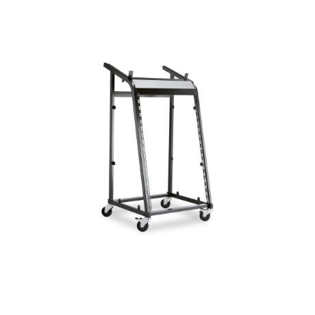 ラックスタンド