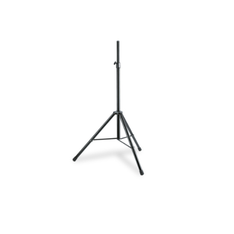 スピーカースタンド